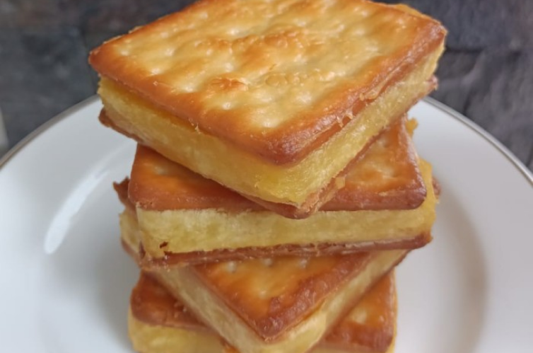 Kue Gabin